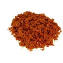 Field Roast Plant Based and Vegetarian Mexican Chipotle Sausage Crumble, 2 Pound -- 6 per case