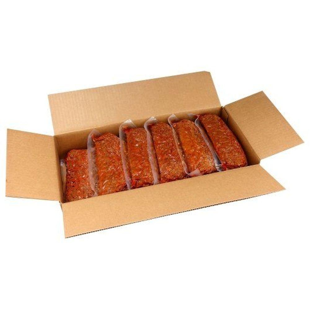 Product gallery 336155694