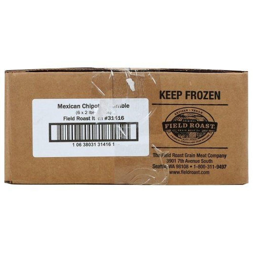 Product gallery 149557417