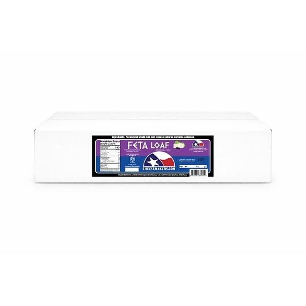 Product gallery 717975015