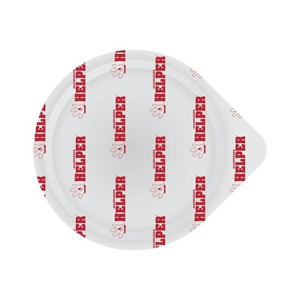 Product gallery 337580305