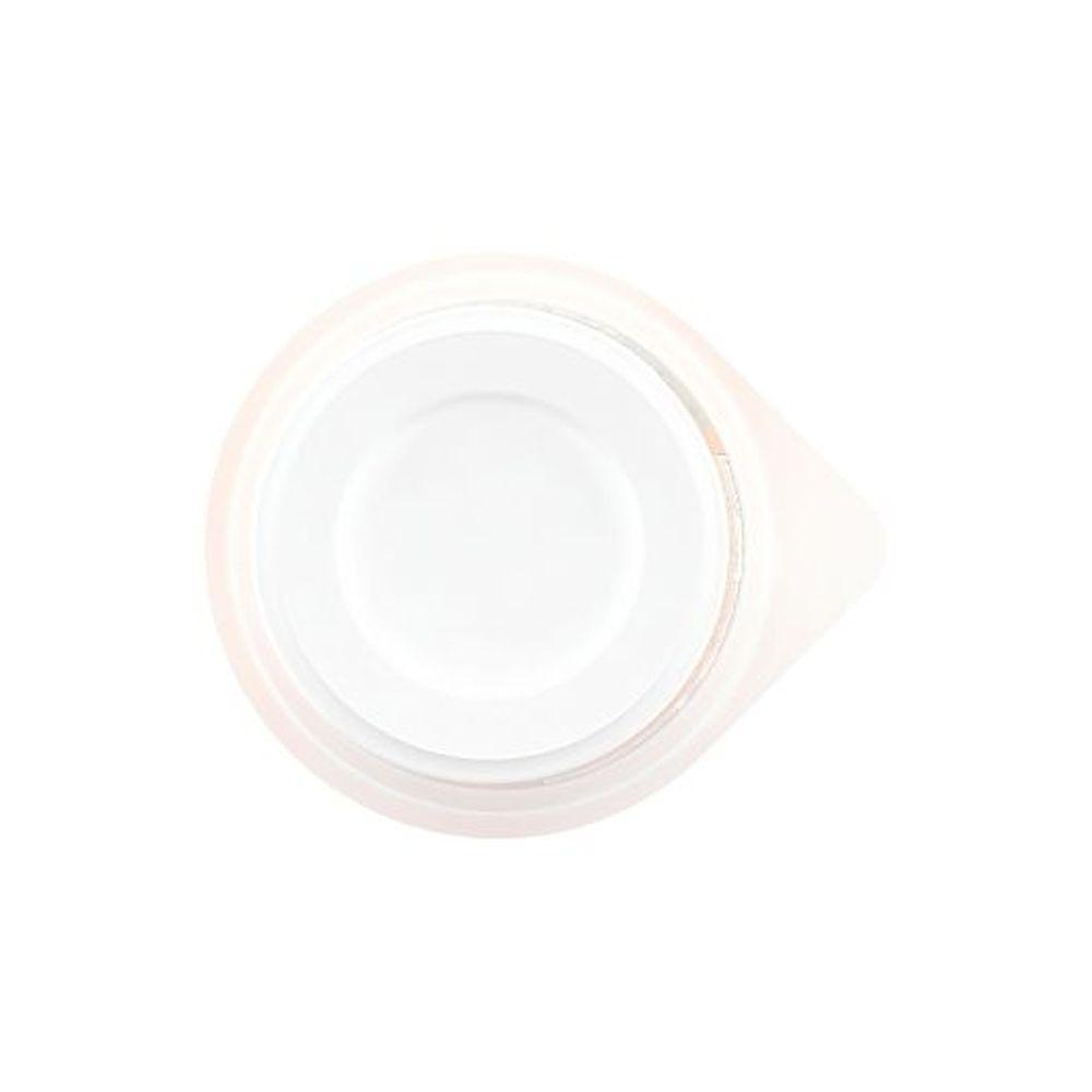 Product gallery 98753534