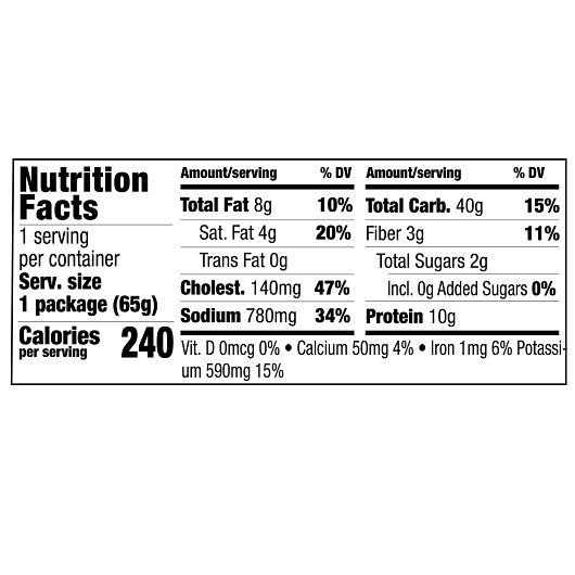 Product gallery 185151194