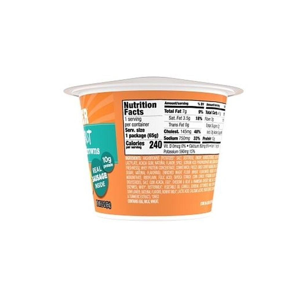 Product gallery 14791454