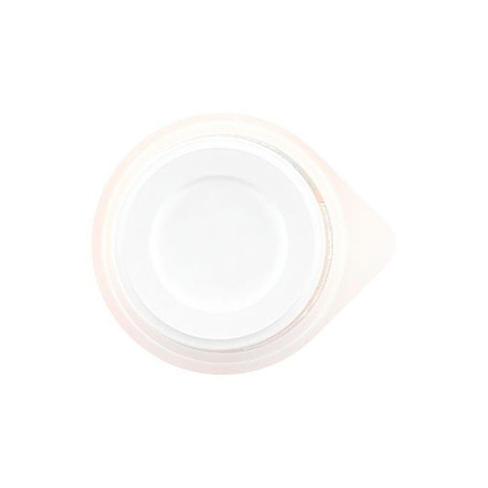 Product gallery 278308470