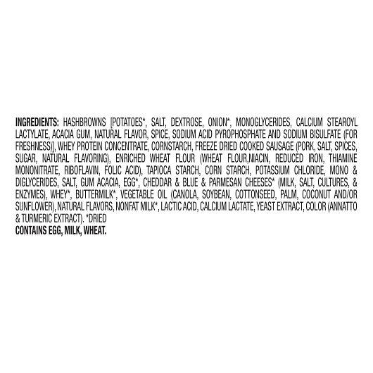 Product gallery 722033215