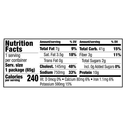 Product gallery 390095402