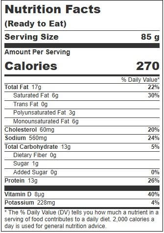 Product gallery 566488618