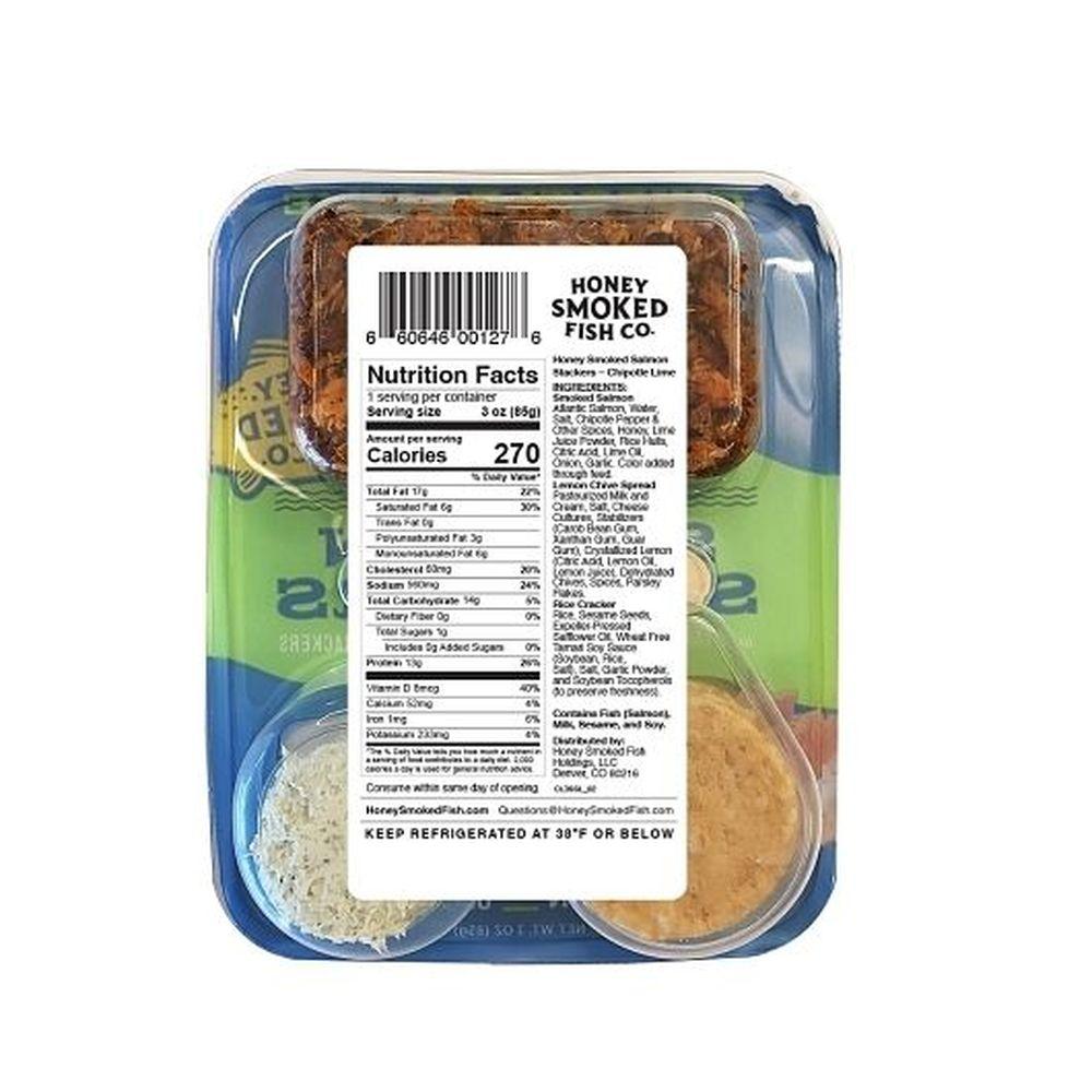 Product gallery 395010140