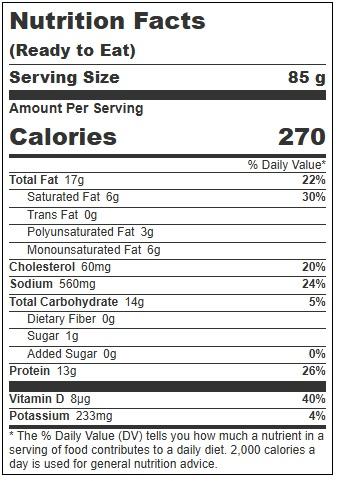 Product gallery 140980661