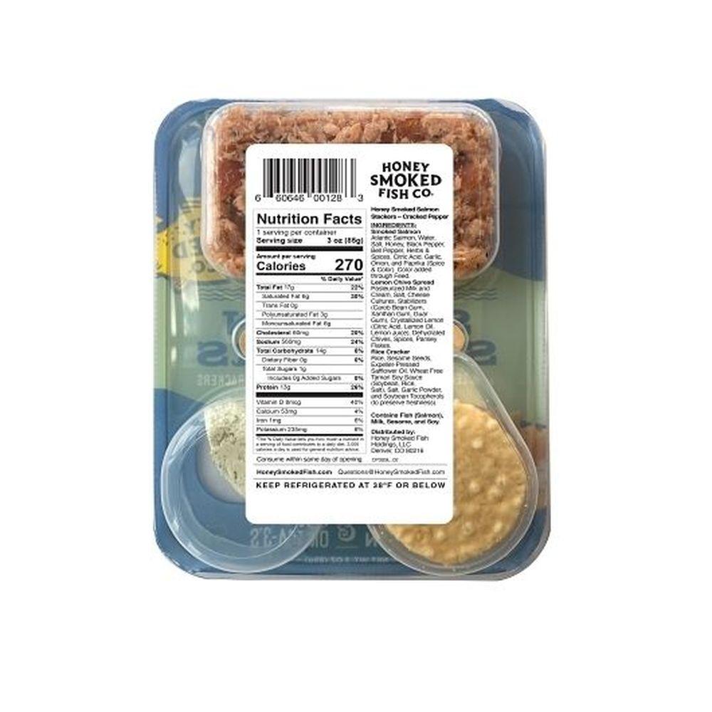 Product gallery 974237468