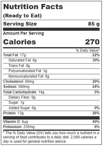 Product gallery 762456824