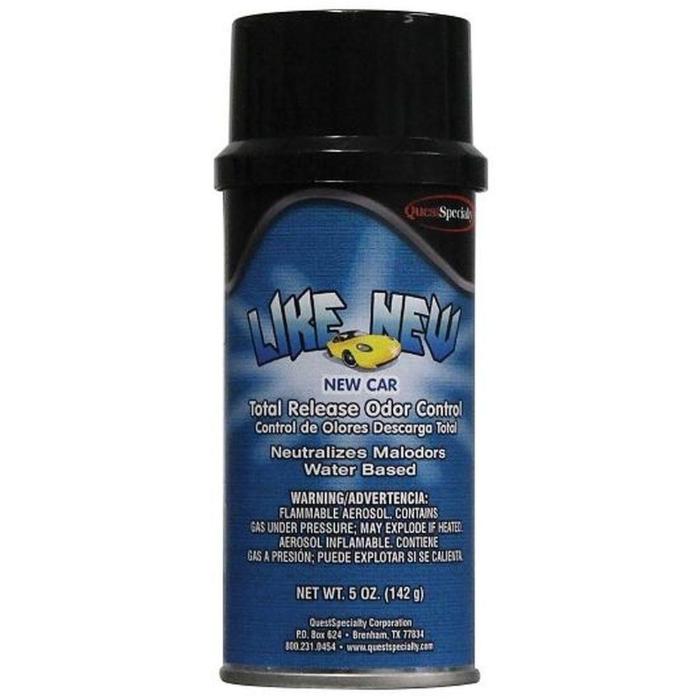 Product gallery 359727507