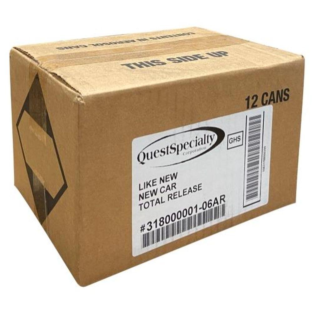 Product gallery 835626717