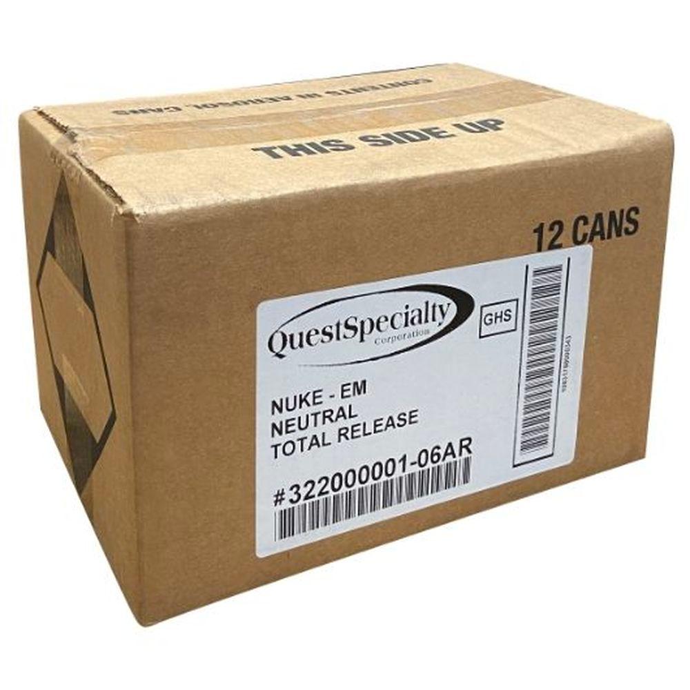 Product gallery 695495421