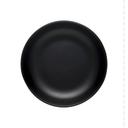 Driftstone Onyx Low Cereal Bowl