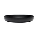 Driftstone Onyx Low Bowl