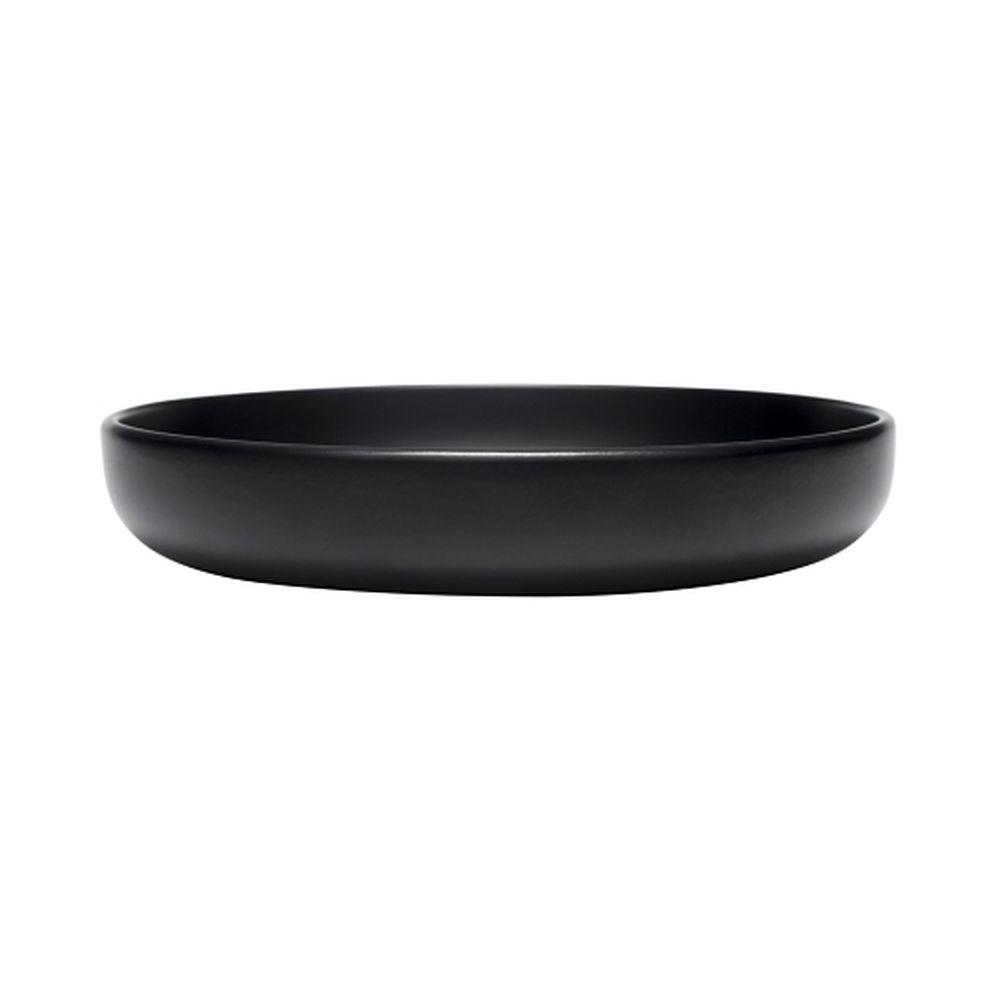 Product gallery 647097937