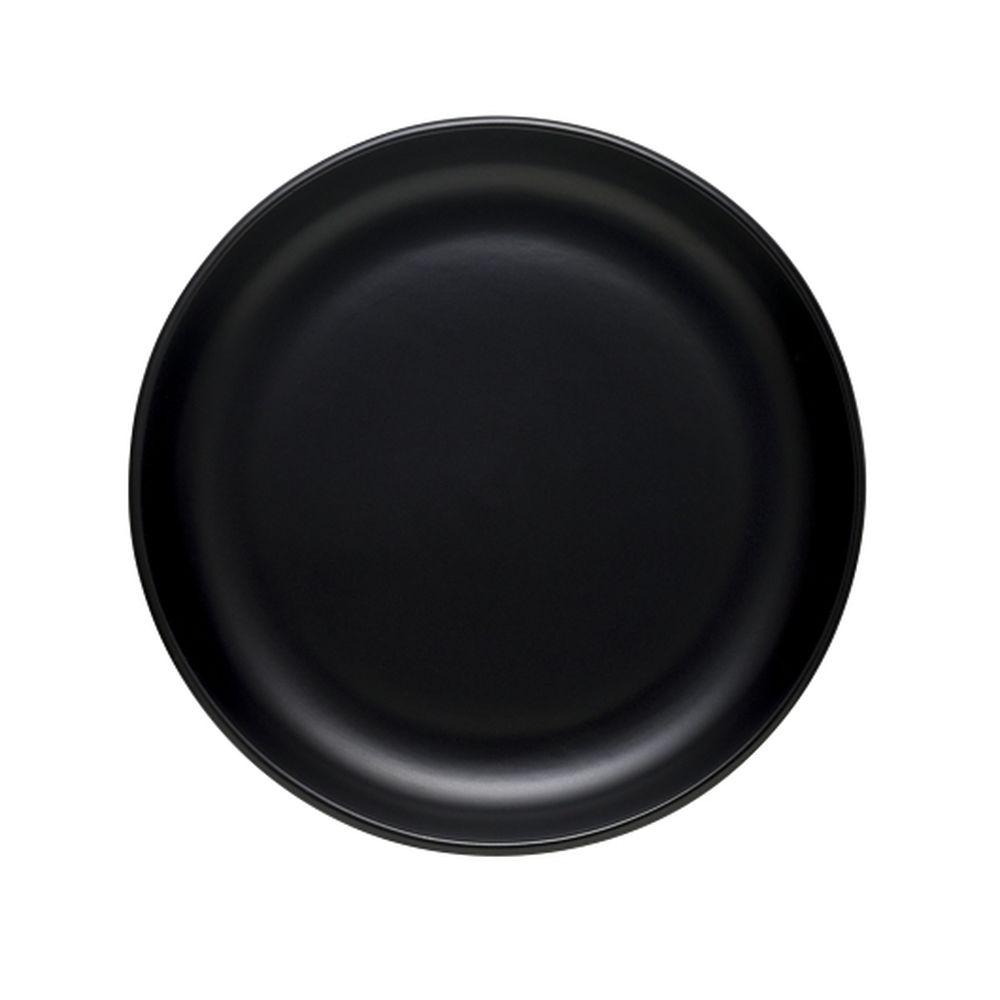 Product gallery 280078303