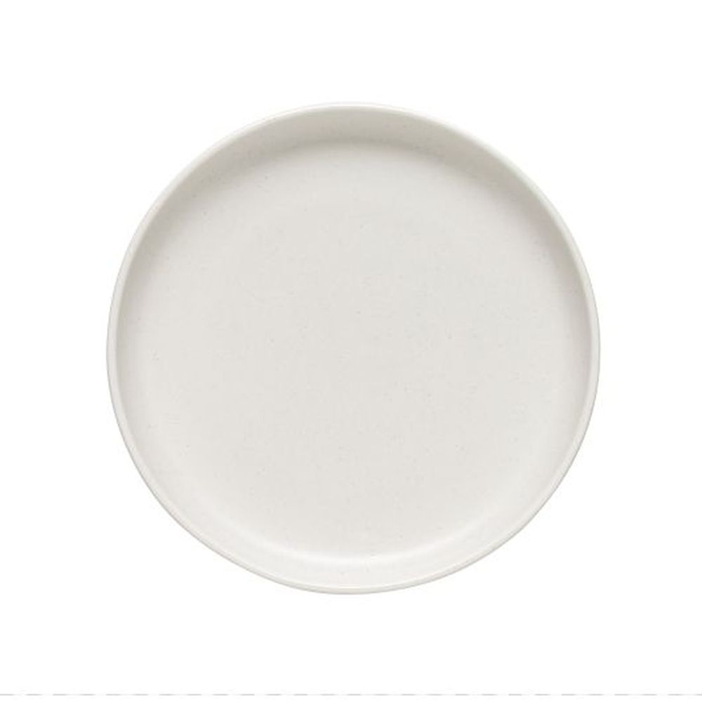 Driftstone Storytellers Porcelain Flat Coupe Plate