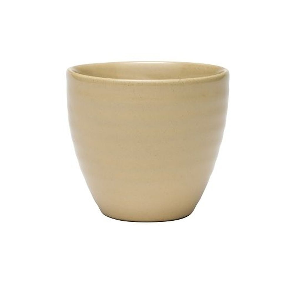 Storytellers Tan Terracotta Canyonlands Bouillon Bowl