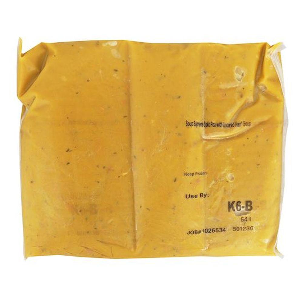 Product gallery 868402037