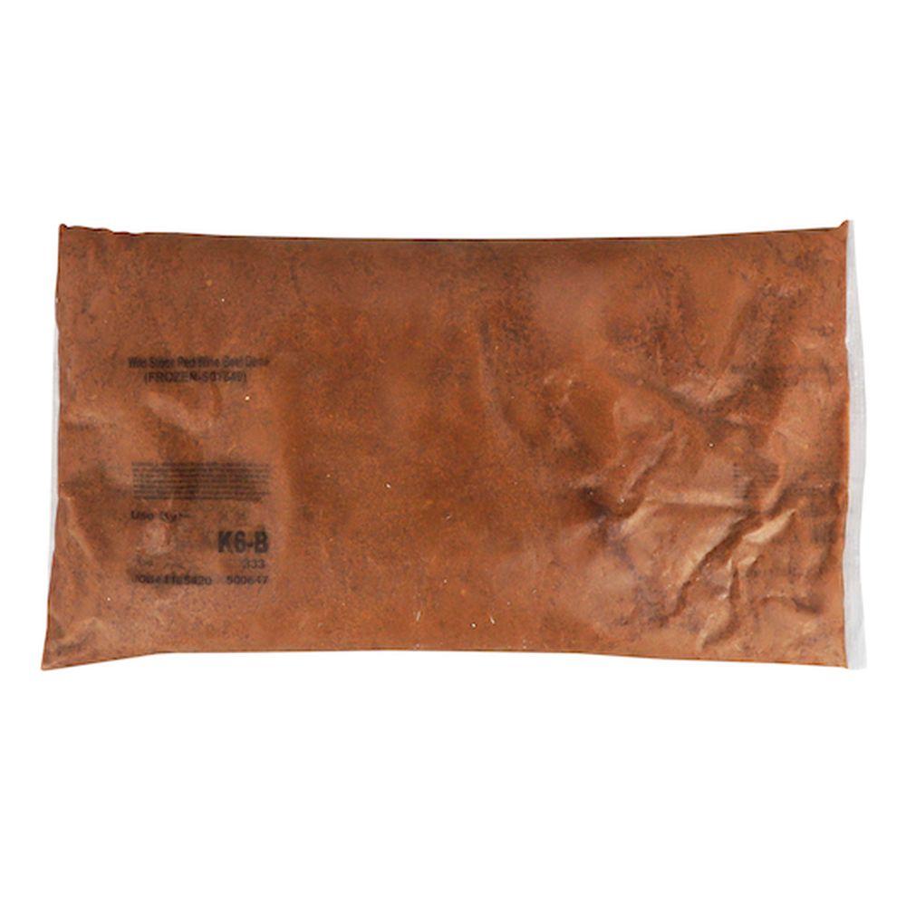 Product gallery 96287179