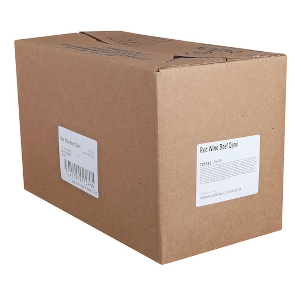 Product gallery 605137906