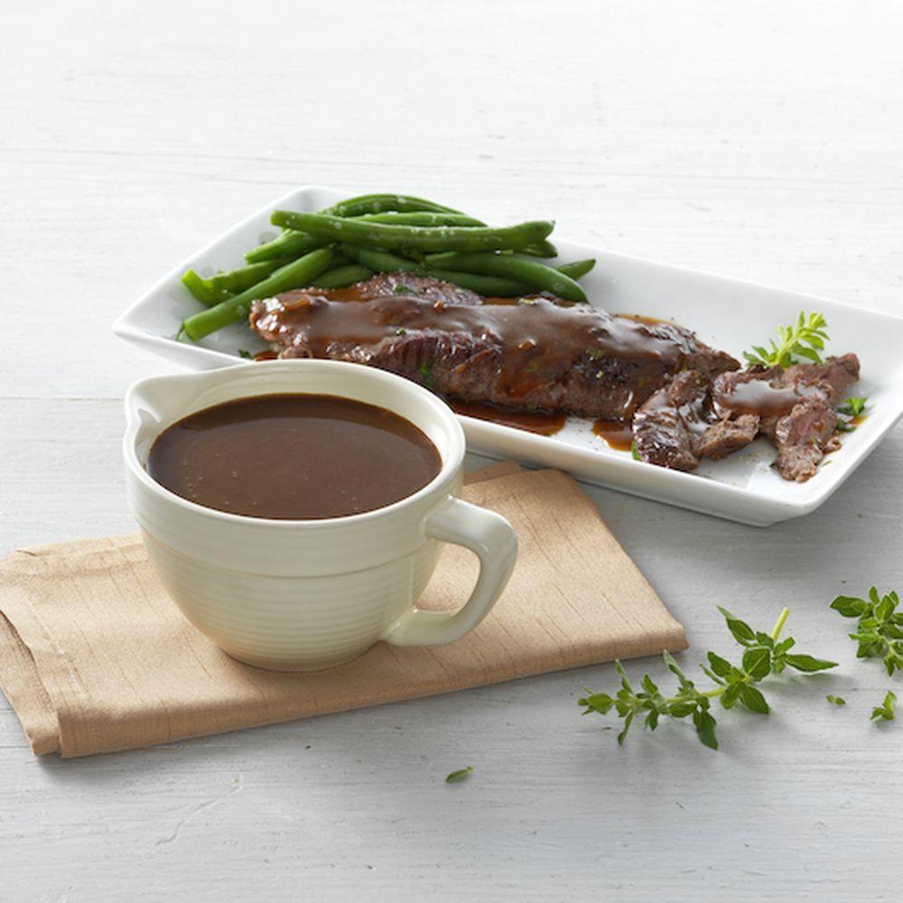 Product gallery 736267963