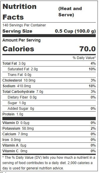 Product gallery 583567900