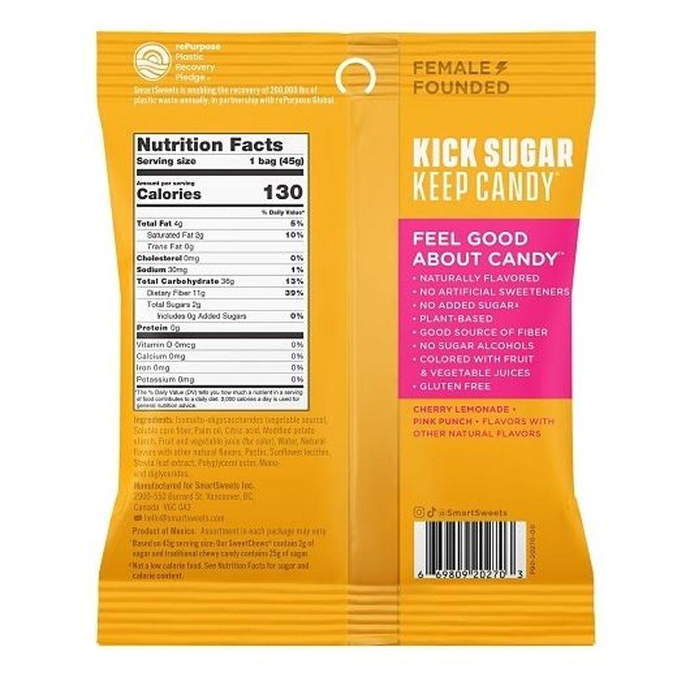 Product gallery 214979950