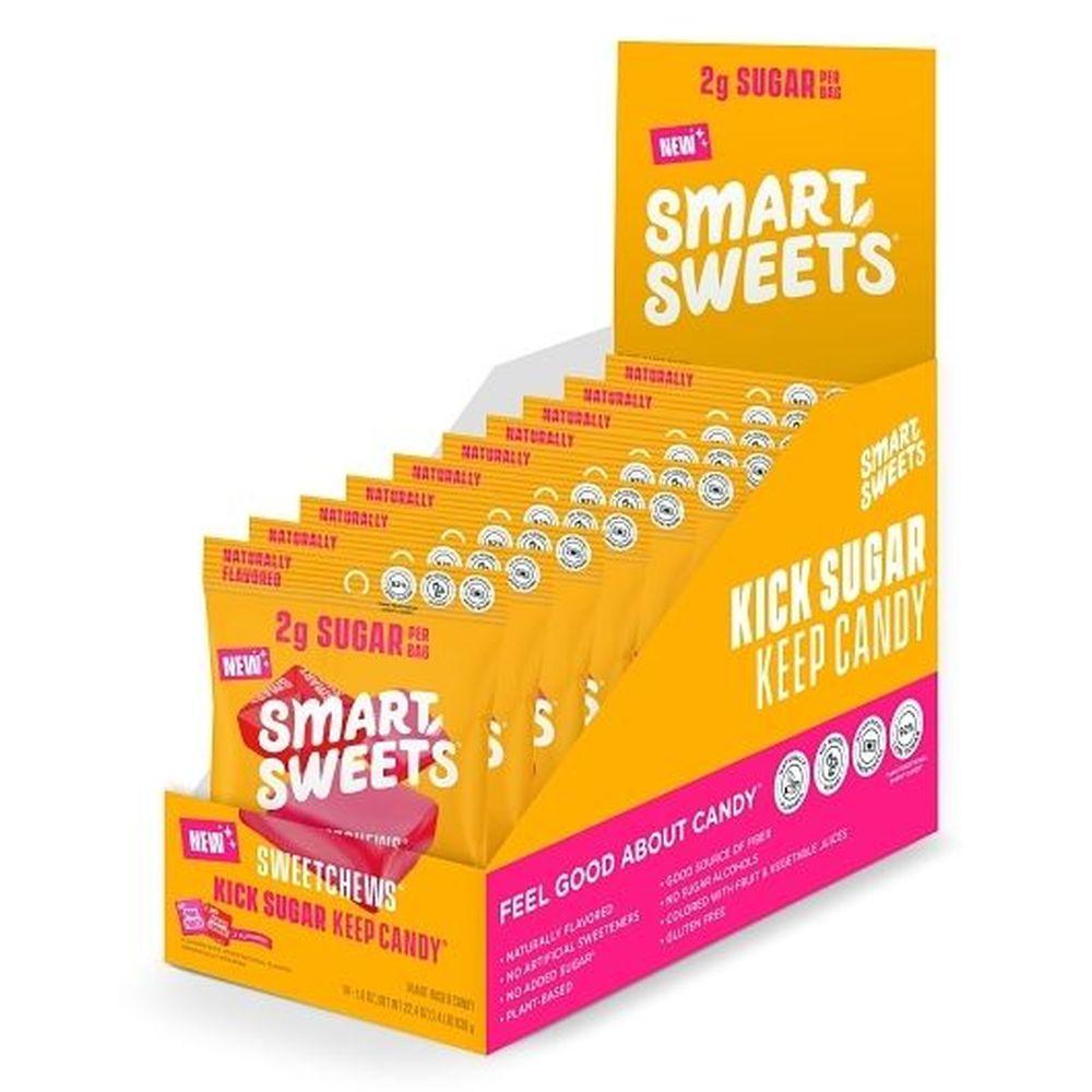 Product gallery 835254938