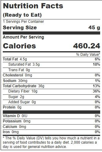 Product gallery 266578806