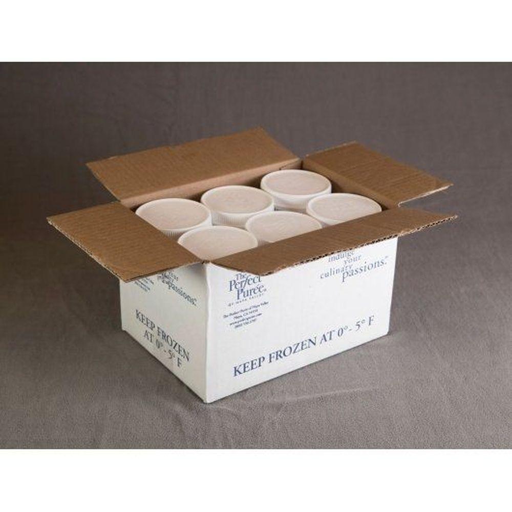 Product gallery 319726865