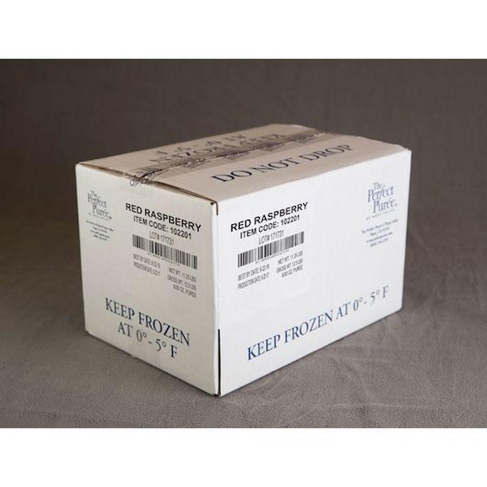 Product gallery 314806288