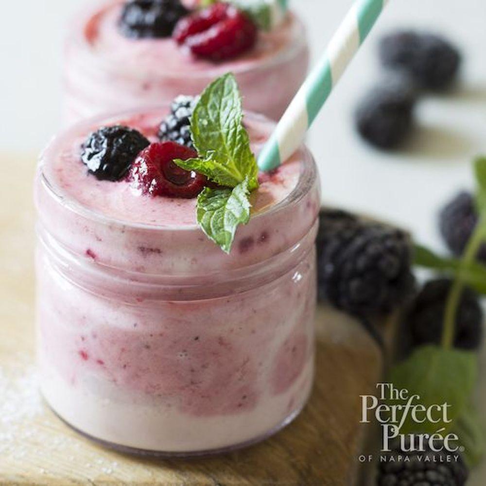 Product gallery 741239039