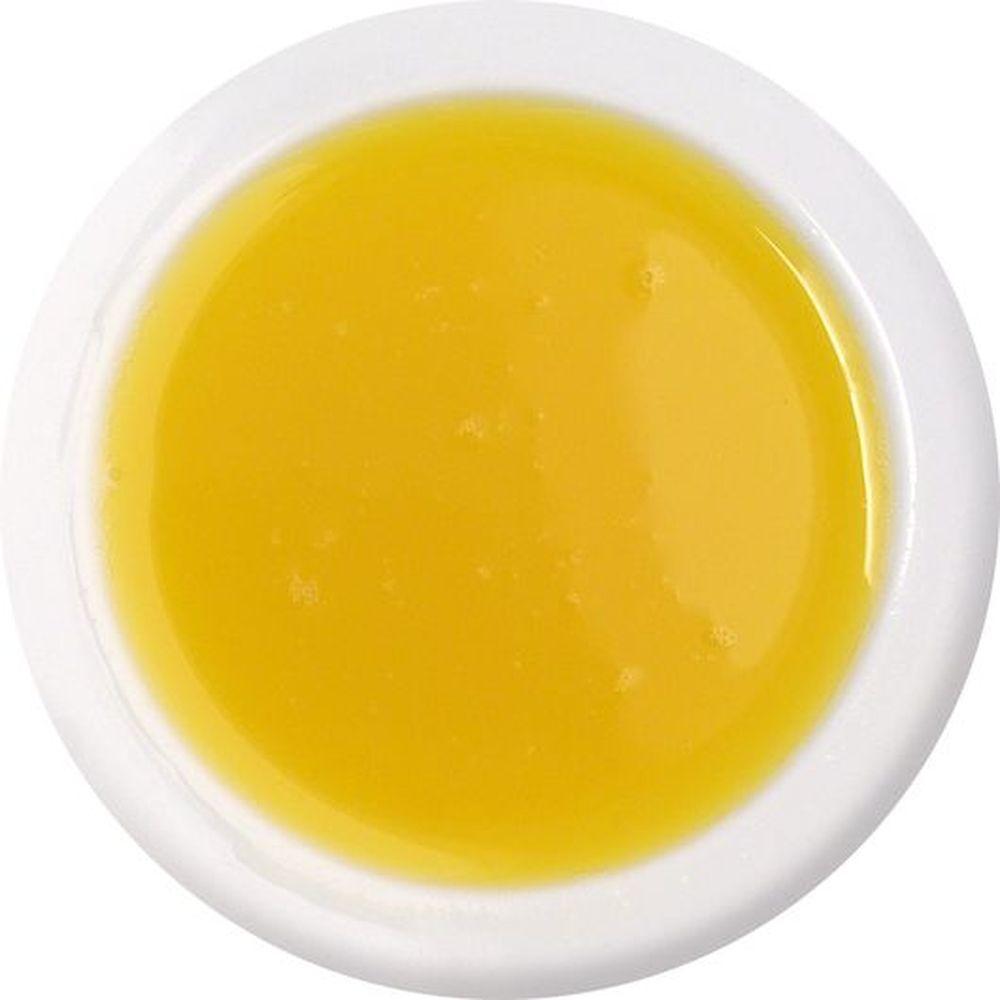 Product gallery 780855278