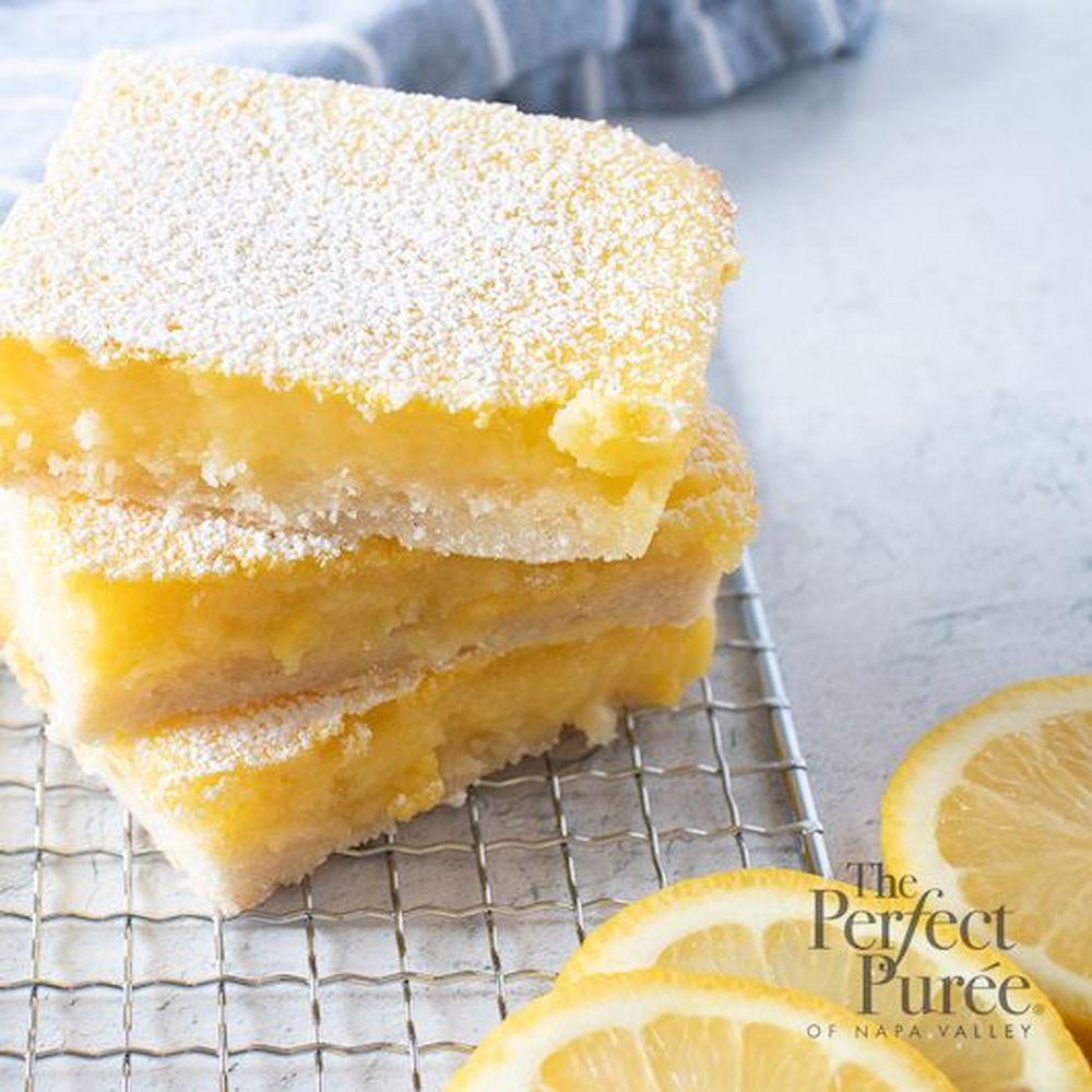 Product gallery 99113118