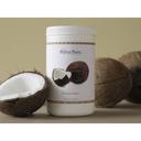 The Perfect Puree Coconut Puree, 30 Ounce -- 6 per case.