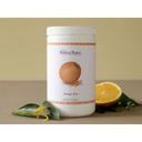 The Perfect Puree Orange Zest Puree, 35 Ounce -- 6 per case.