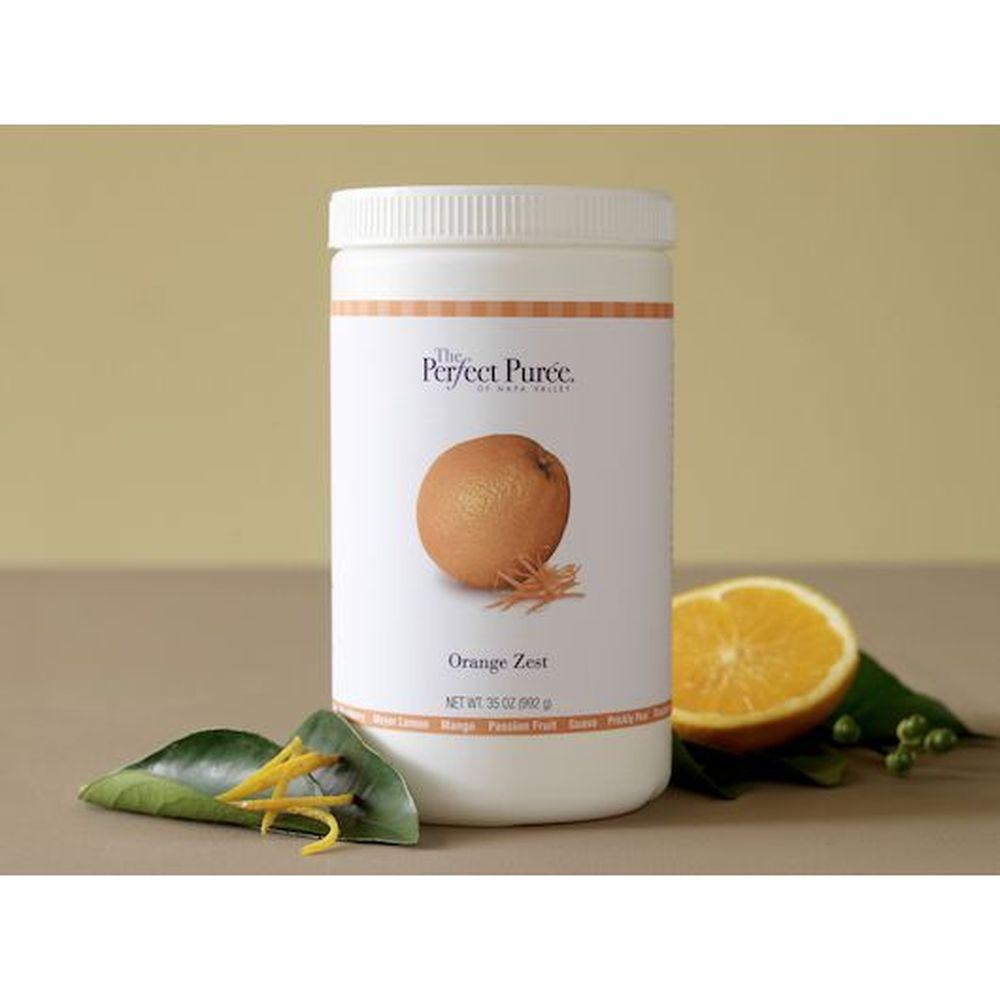 Product gallery 235624459