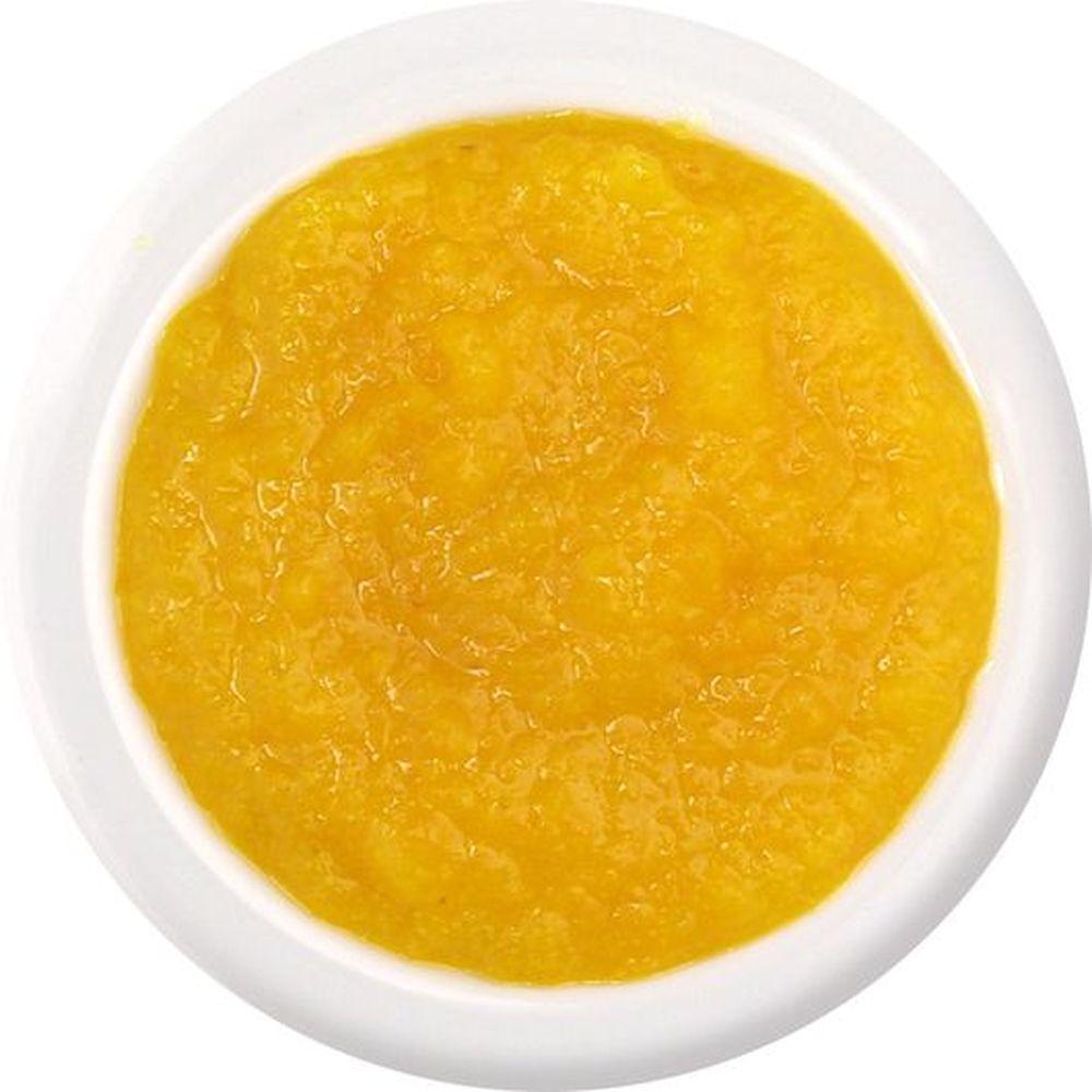 Product gallery 618083342