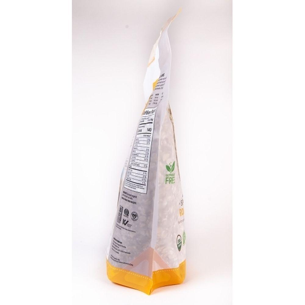 Product gallery 556673373