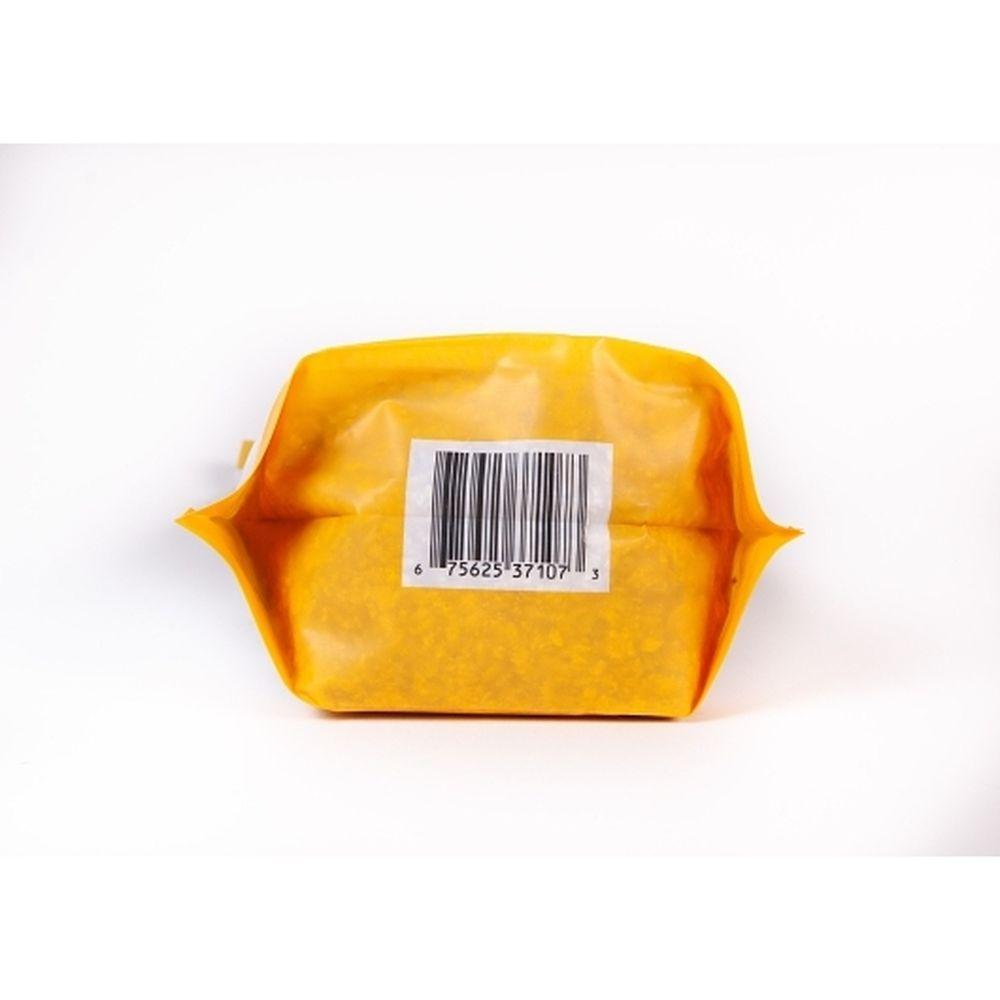 Product gallery 428327838