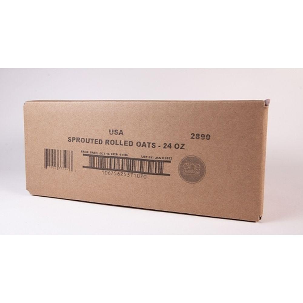 Product gallery 706158978