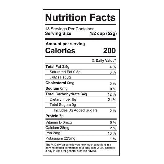 Product gallery 139472432