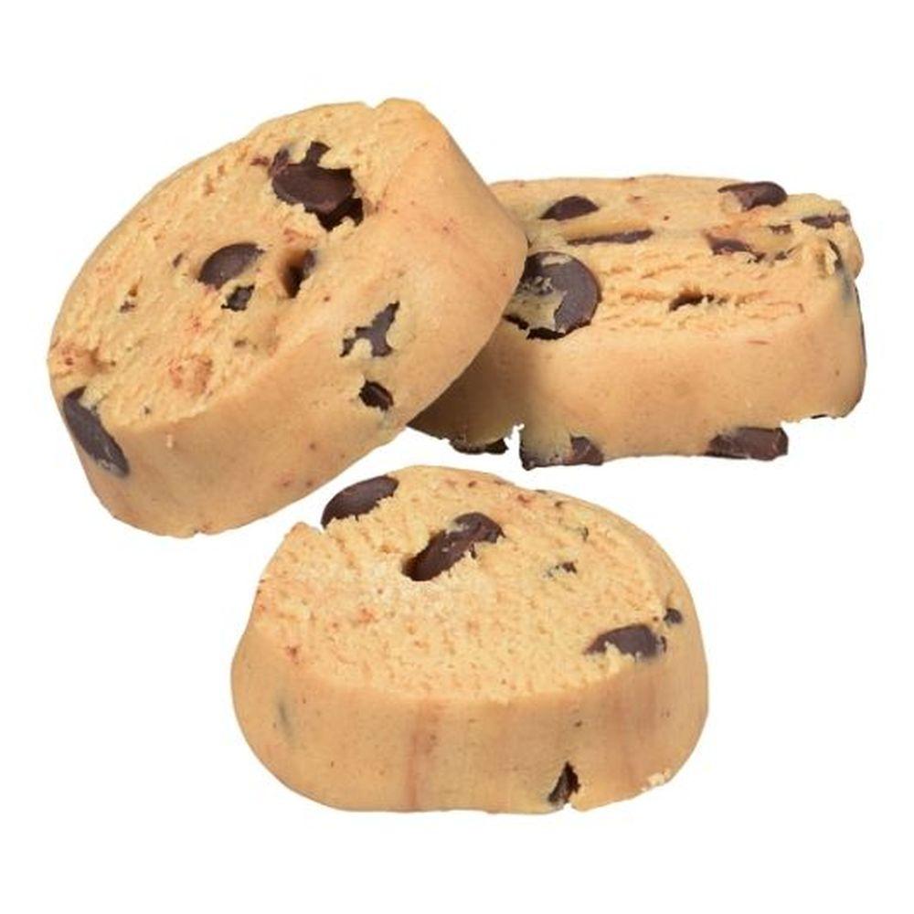 Product gallery 890278656