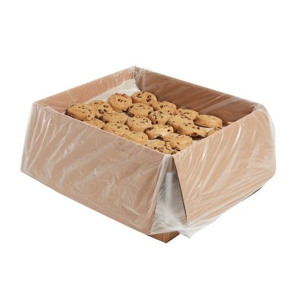 Product gallery 188246554