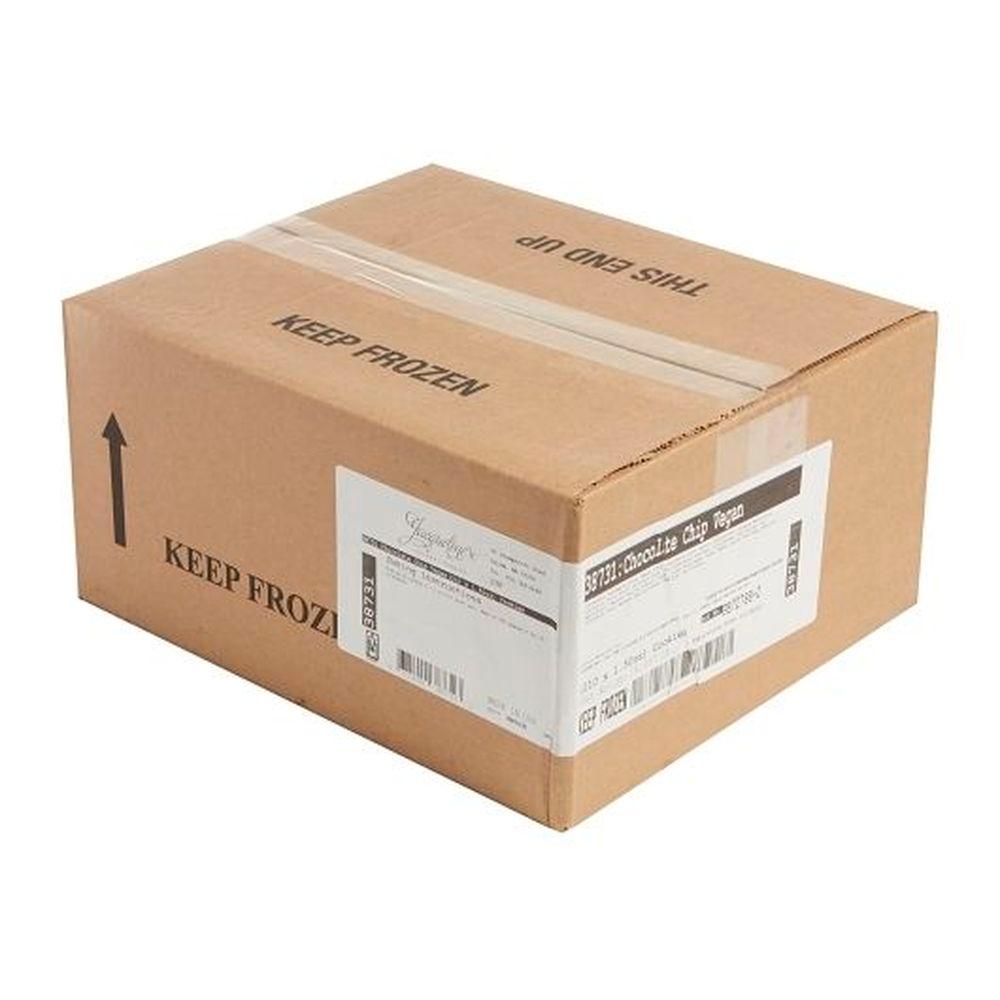 Product gallery 666207362