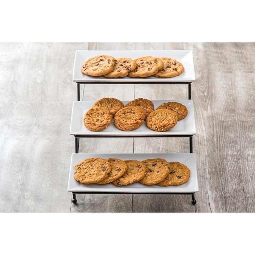 Product gallery 965579361